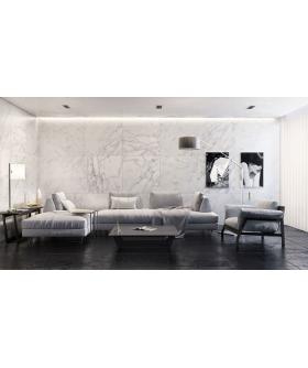 Vách ốp tường 29 Vách ốp tường 29